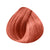 Colorations Vibrant Reds Koleston Perfect Me +