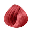 Colorations Vibrant Reds Koleston Perfect Me +