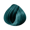 Coloration d'oxydation Koleston teinte Colorations Special Mix Koleston Perfect Me +