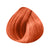 Coloration d'oxydation Koleston teinte Colorations Special Mix Koleston Perfect Me +