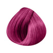 Coloration d'oxydation Koleston teinte Colorations Special Mix Koleston Perfect Me +