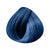 Coloration d'oxydation Koleston teinte Colorations Special Mix Koleston Perfect Me +