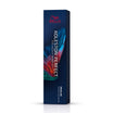 Coloration d'oxydation Koleston teinte Colorations Special Mix Koleston Perfect Me +