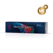 Coloration d'oxydation Koleston teinte Colorations Special Mix Koleston Perfect Me +