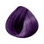 Coloration permanente