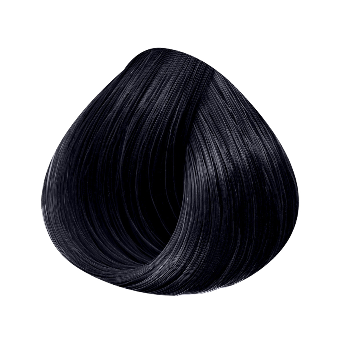 Coloration permanente