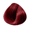 Coloration permanente
