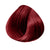 Coloration permanente