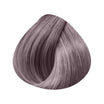 Coloration permanente