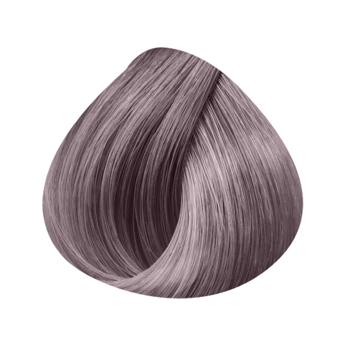Coloration permanente