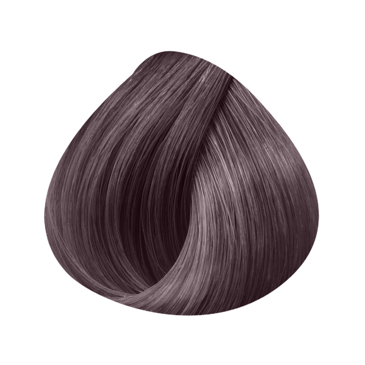 Coloration permanente