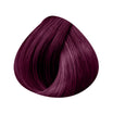 Coloration permanente