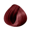 Coloration permanente