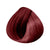 Coloration permanente
