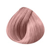 Coloration permanente