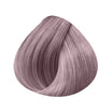 Coloration permanente