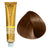 Coloration permanente Absolutes Igora Royal Absolutes