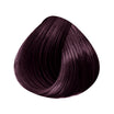 Coloration permanente sans ammoniaque aux 3 huiles Subtil Infinite