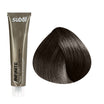 Coloration permanente sans ammoniaque aux 3 huiles Subtil Infinite