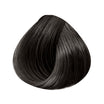 Coloration permanente sans ammoniaque aux 5 huiles précieuses Oil Prestige