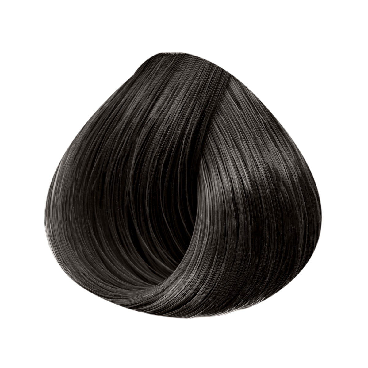 Coloration permanente sans ammoniaque aux 5 huiles précieuses Oil Prestige
