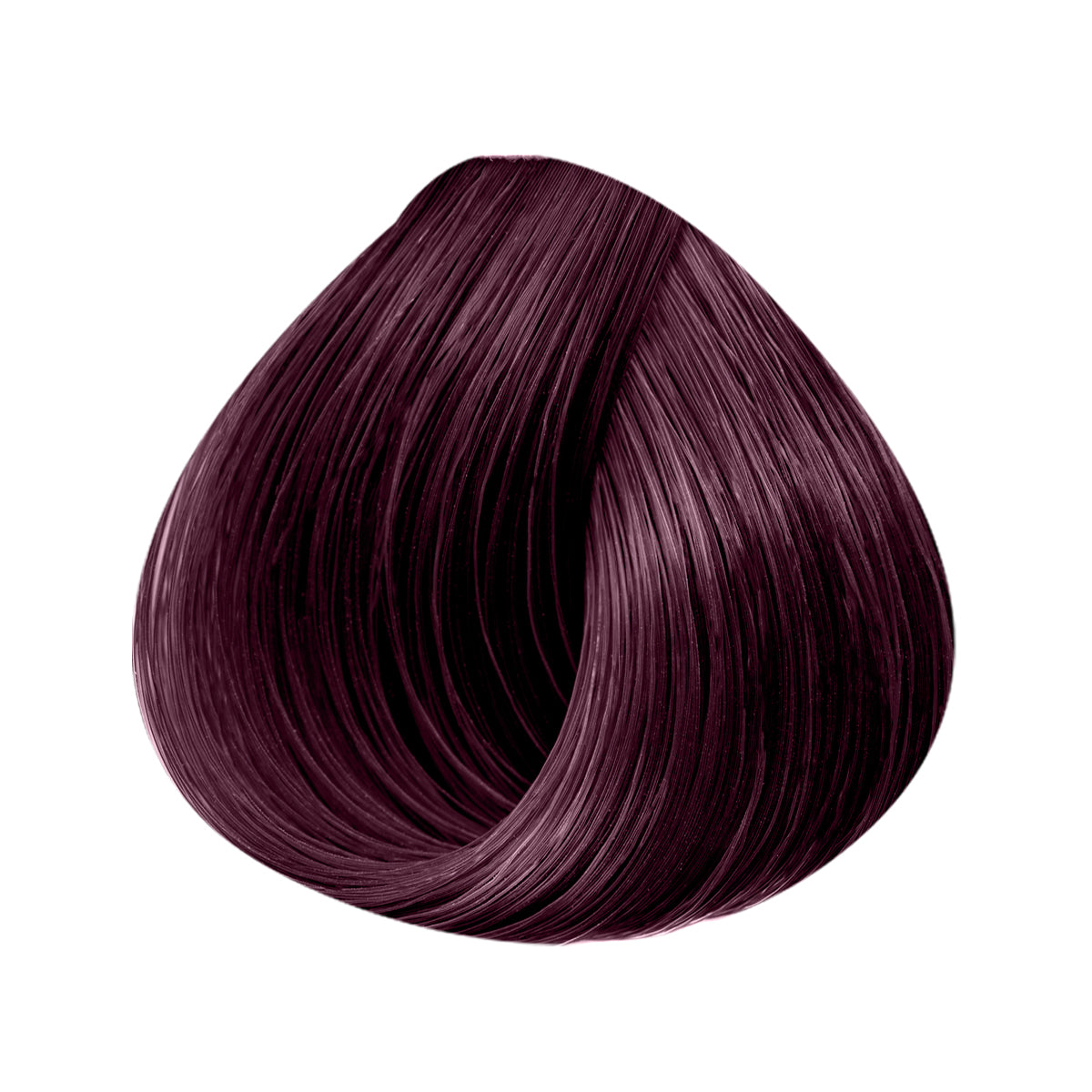 Coloration permanente sans ammoniaque aux 5 huiles précieuses Oil Prestige