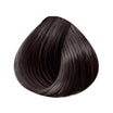 Coloration permanente sans ammoniaque aux 5 huiles précieuses Oil Prestige