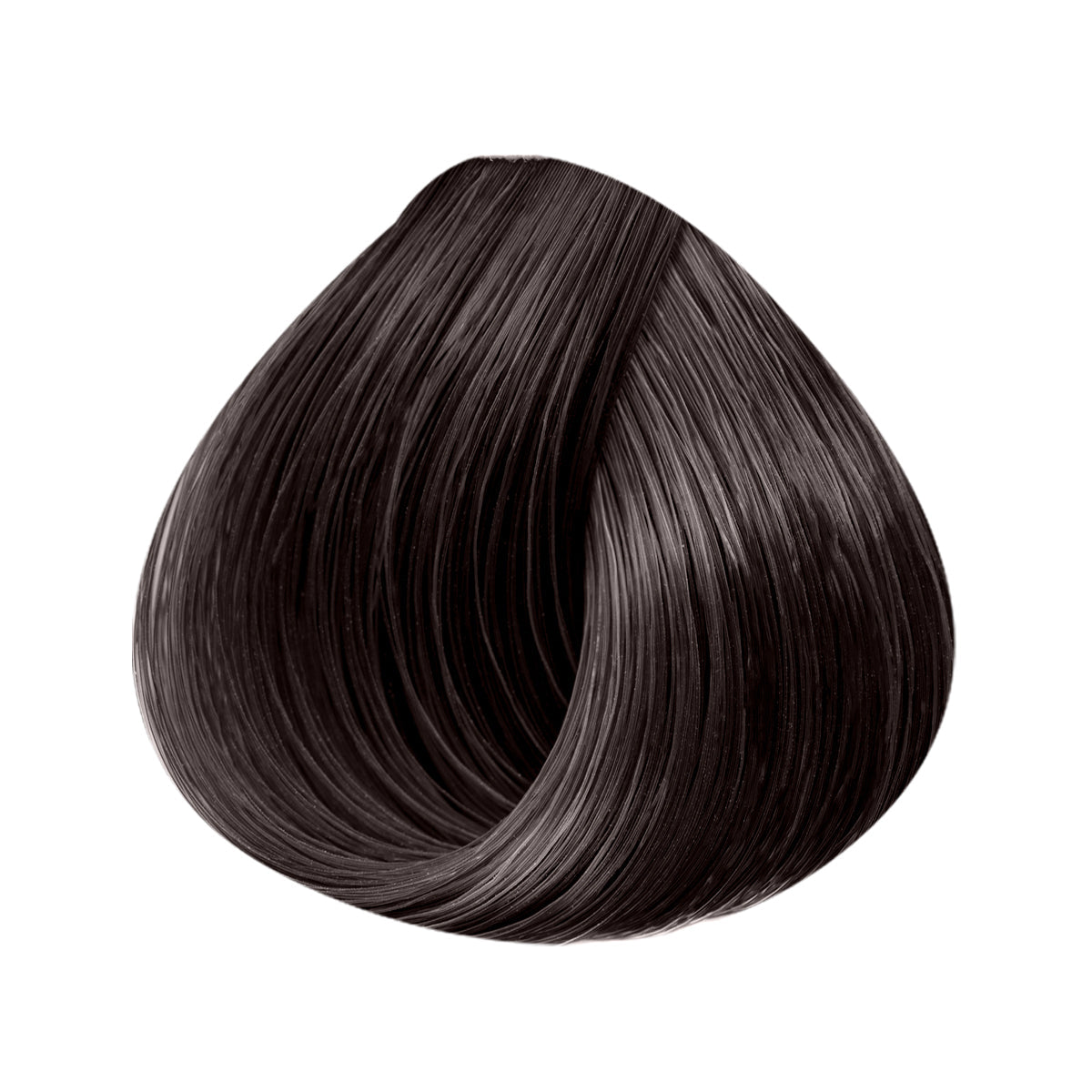 Coloration permanente sans ammoniaque aux 5 huiles précieuses Oil Prestige