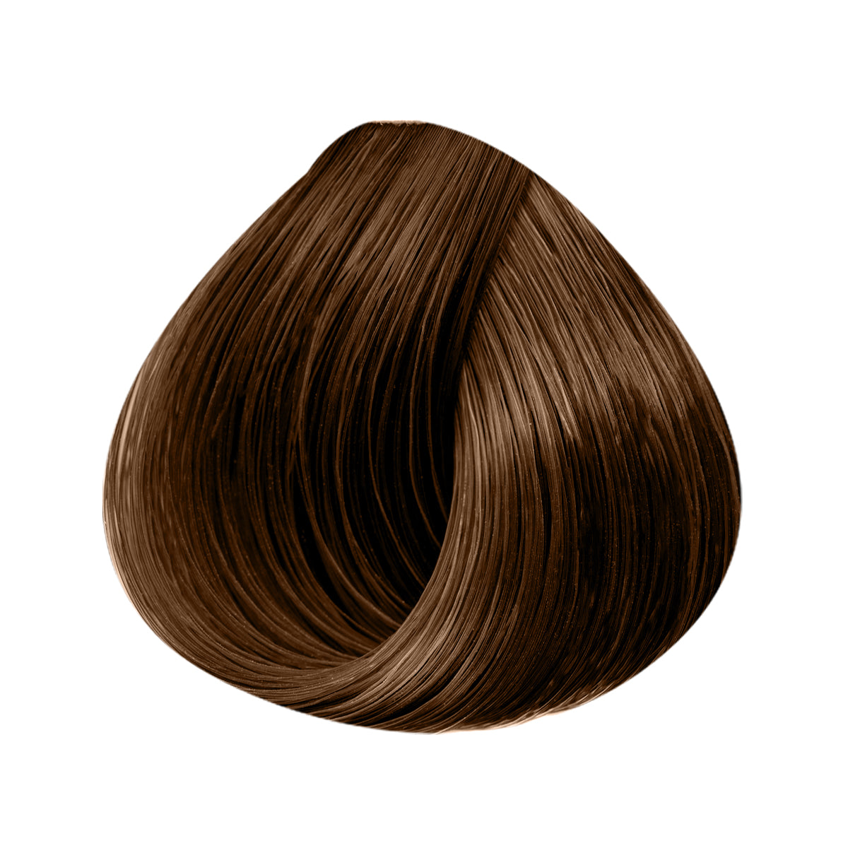 Coloration permanente sans ammoniaque aux 5 huiles précieuses Oil Prestige