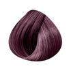 Coloration permanente sans ammoniaque aux 5 huiles précieuses Oil Prestige