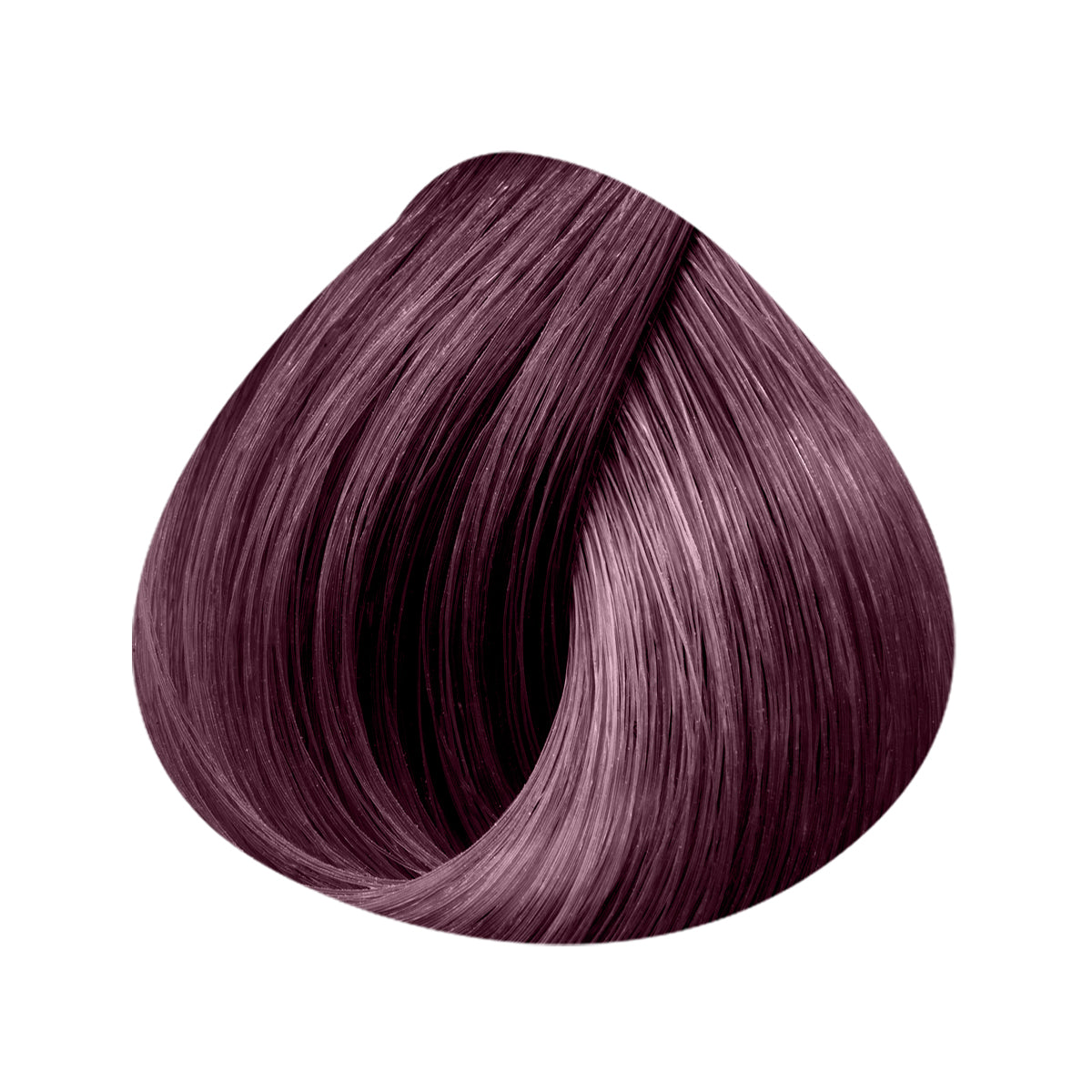 Coloration permanente sans ammoniaque aux 5 huiles précieuses Oil Prestige