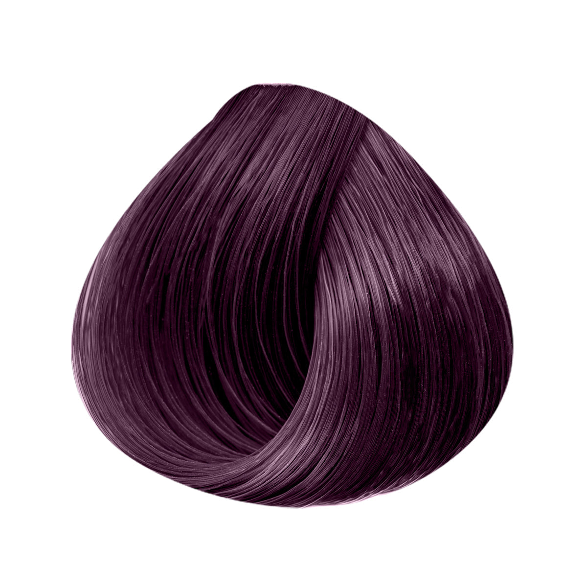 Coloration permanente sans ammoniaque aux 5 huiles précieuses Oil Prestige