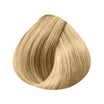 Coloration permanente sans ammoniaque aux 5 huiles précieuses Oil Prestige