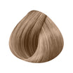 Coloration TONAL CONTROL Tonal Control Pre-Bonded