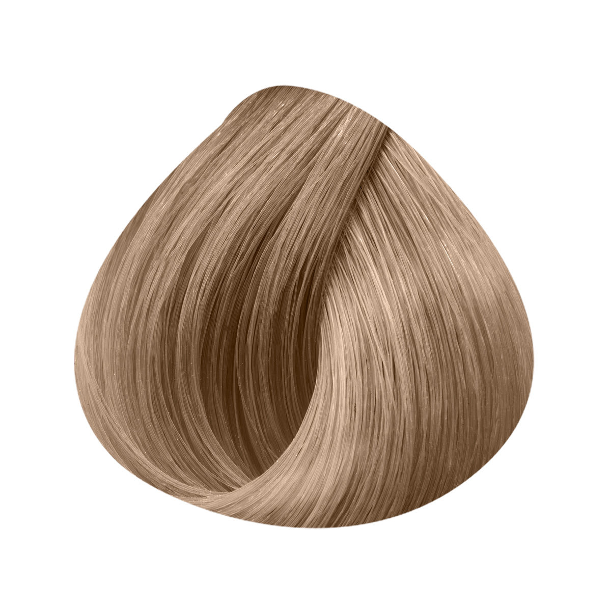 Coloration TONAL CONTROL Tonal Control Pre-Bonded