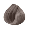 Coloration TONAL CONTROL Tonal Control Pre-Bonded