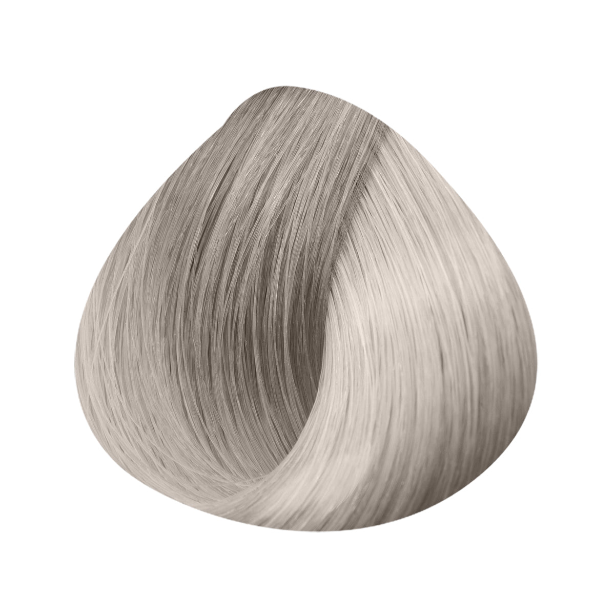 Coloration TONAL CONTROL Tonal Control Pre-Bonded