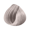 Coloration TONAL CONTROL Tonal Control Pre-Bonded