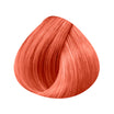 Coloration TONAL CONTROL Tonal Control Pre-Bonded