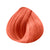 Coloration TONAL CONTROL Tonal Control Pre-Bonded
