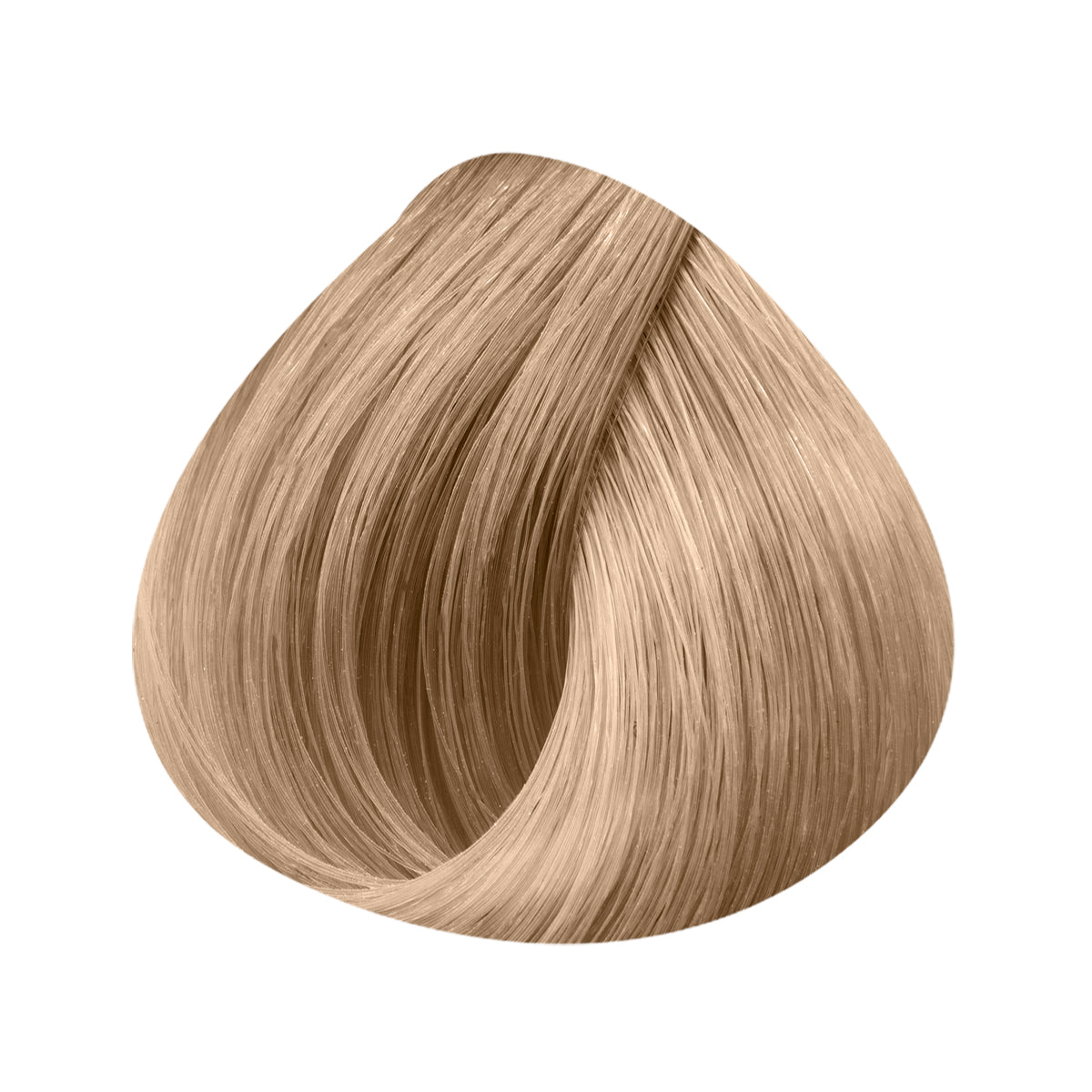 Coloration TONAL CONTROL Tonal Control Pre-Bonded