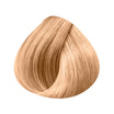 Coloration TONAL CONTROL Tonal Control Pre-Bonded