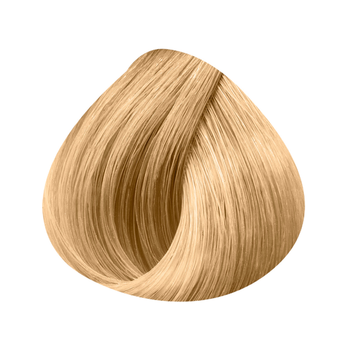 Coloration TONAL CONTROL Tonal Control Pre-Bonded