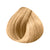 Coloration TONAL CONTROL Tonal Control Pre-Bonded