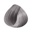 Coloration TONAL CONTROL Tonal Control Pre-Bonded