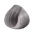 Coloration TONAL CONTROL Tonal Control Pre-Bonded