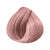 Coloration TONAL CONTROL Tonal Control Pre-Bonded