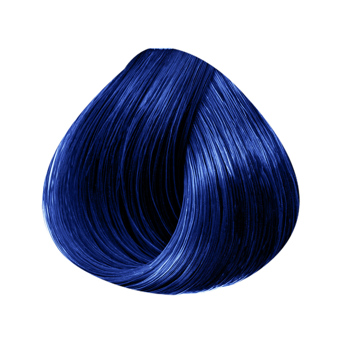 Coloration semi-permanente vegan formule amplifiée