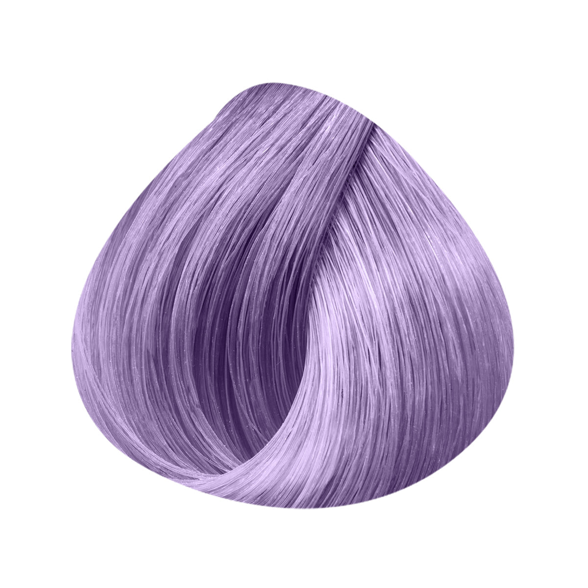 Coloration Semi-Permanente High Voltage