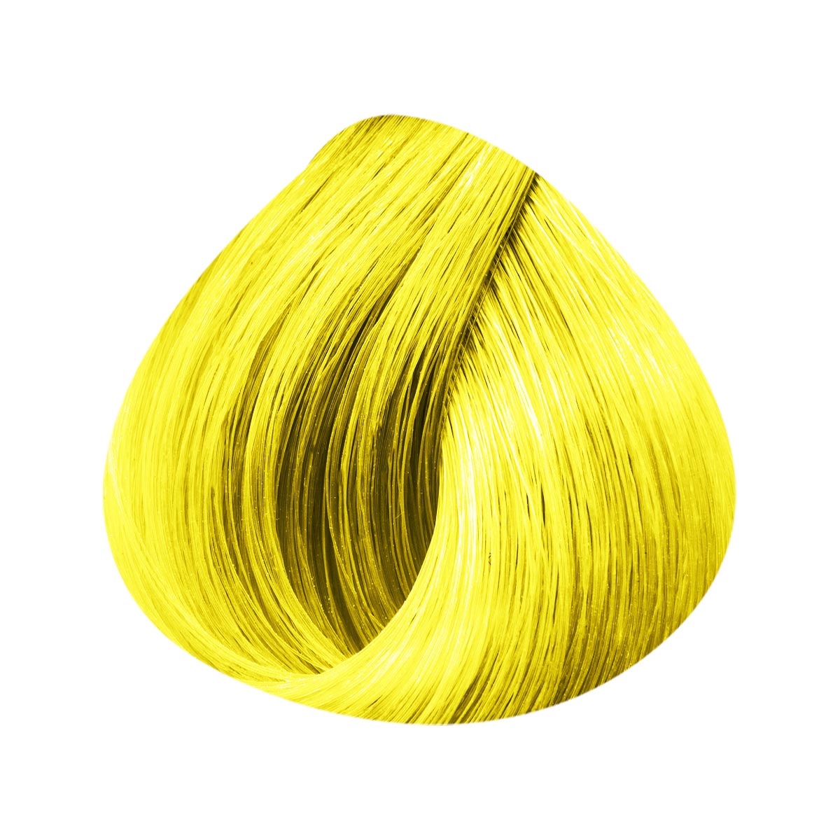 Coloration Semi-Permanente High Voltage